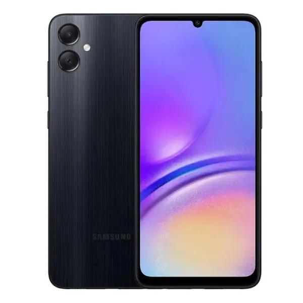 Samsung Galaxy A05s