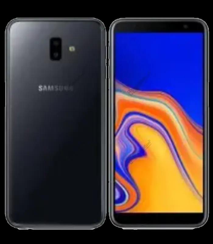 Samsung Galaxy J6 Plus