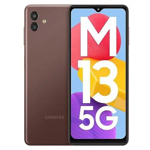 Samsung Galaxy M13