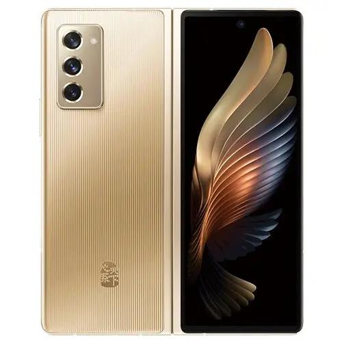 Samsung Galaxy W22