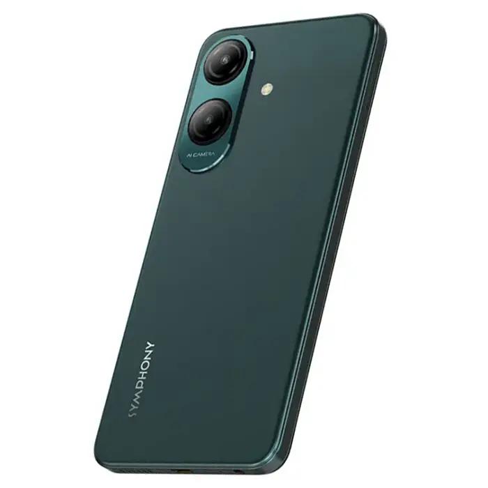 Symphony Max 30