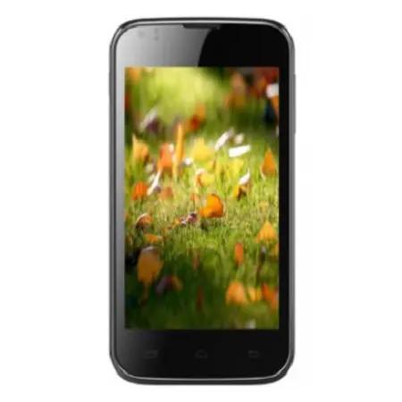 Symphony Xplorer W69Q