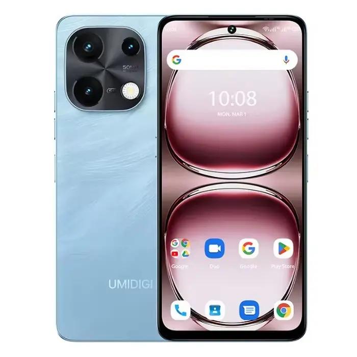 Umidigi Note 100