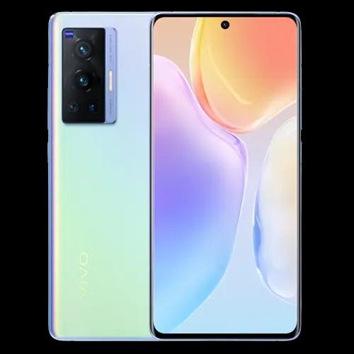 Vivo X70 Pro