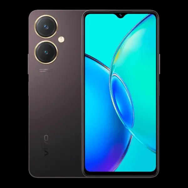 Vivo Y27