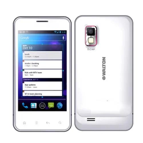 Walton Primo F10