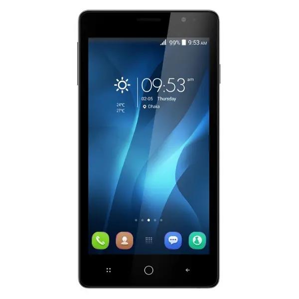Walton Primo GM3 Plus