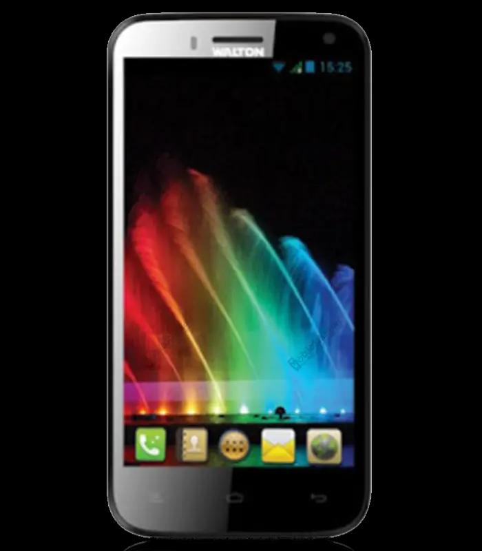 Walton Primo N1