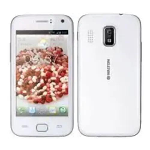 Walton Primo R10