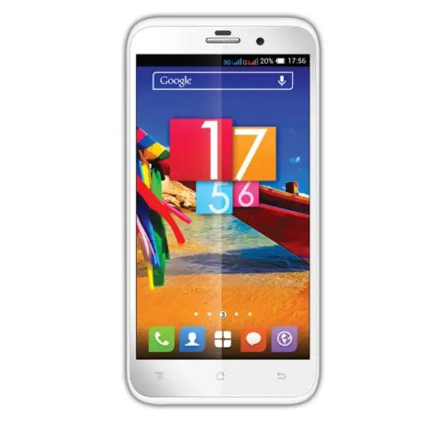 Walton Primo RX8 Mini