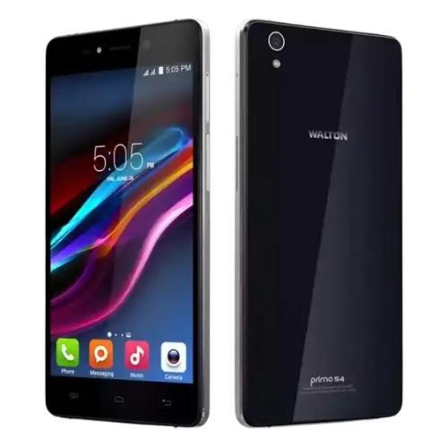 Walton Primo S4