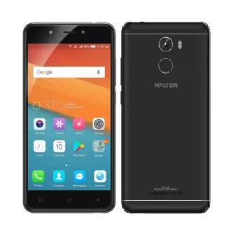 Walton Primo S6 infinity
