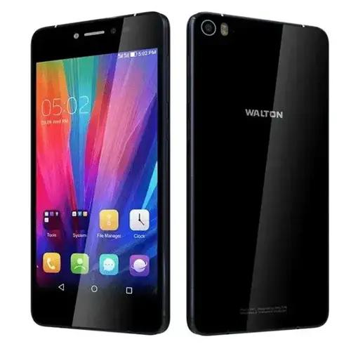Walton Primo VX Plus