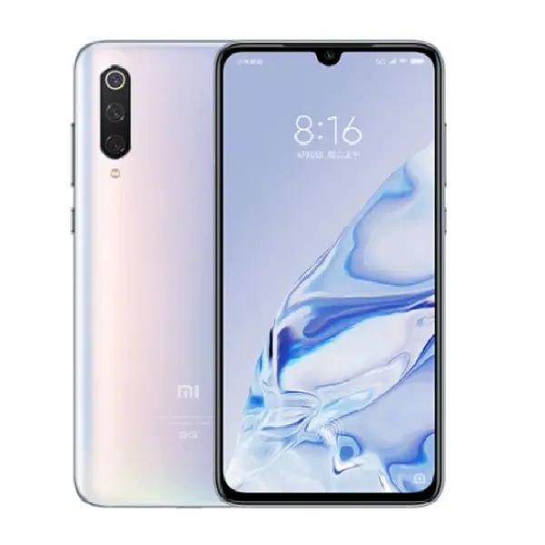 Xiaomi Mi 9 Pro