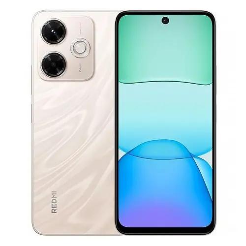 Xiaomi Redmi 13x