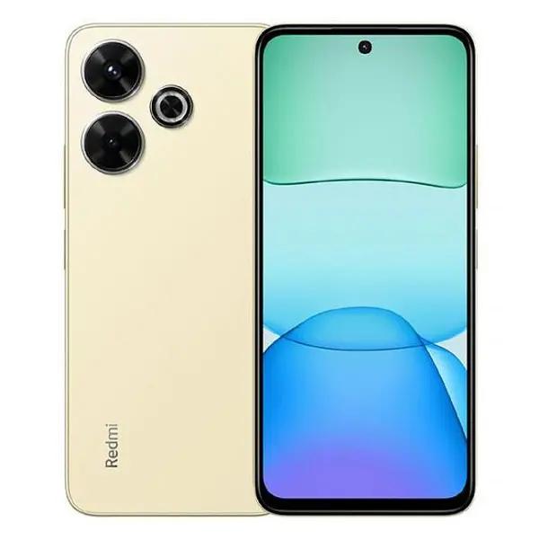 Xiaomi Redmi 14C