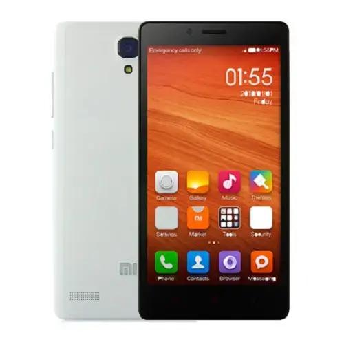 Xiaomi Redmi 2 (2GB+16GB)