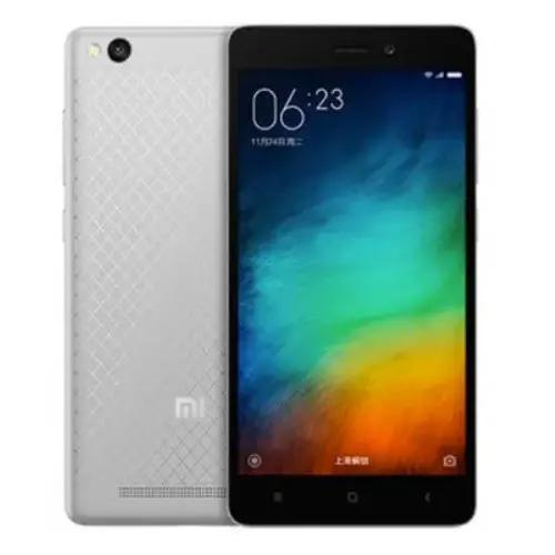Xiaomi Redmi 3 Pro