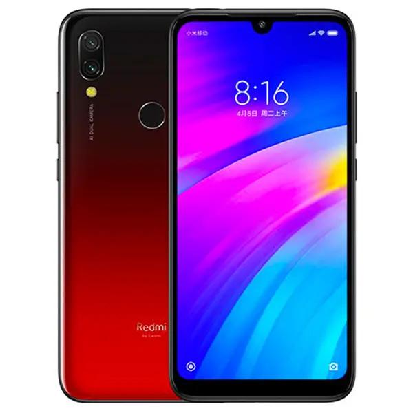 Xiaomi Redmi 7 (32GB)