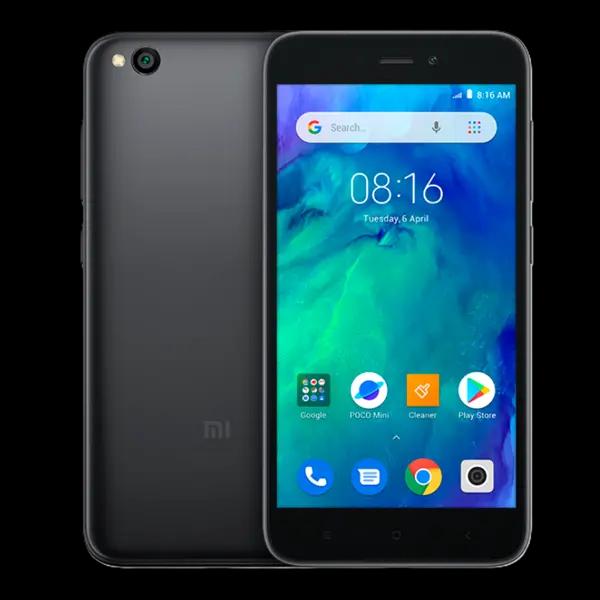 Xiaomi Redmi Go