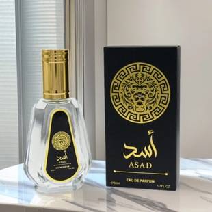 Cross-Border Vietnamese Women's Perfume, Long-Lasting Fragrance, Fruity Scent, High-End Light Fragrance, Big-Name Fragrance Set, Perfume Wholesale