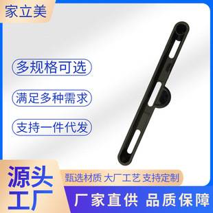 Folding Bed Table Desk Small Table Board with Card Slot for Mobile Phone, Computer, Ipad, Black Card Slot, Abs Plastic Desktop Accessories