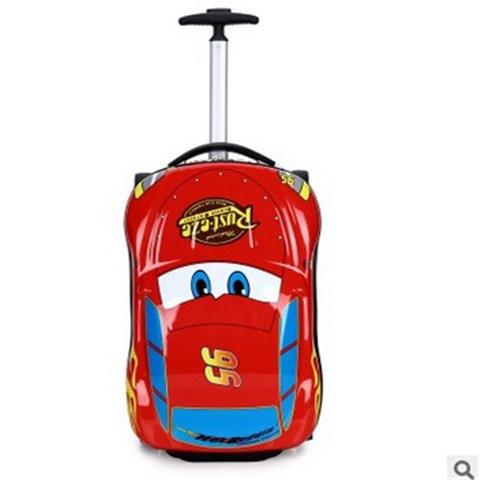 Luggage Manufacturers Wholesale Children's Suitcases, Kids' Trolley Cases with Universal Wheels, Carry-On Suitcases, Travel Suitcases, and Can Customize New Models