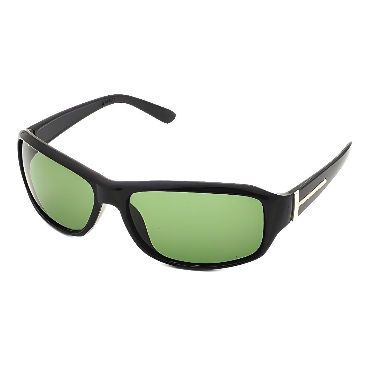 New sunglasses glass HD fashion men and women goggles sunglasses classic retro sunglasses driving glasses wholesale