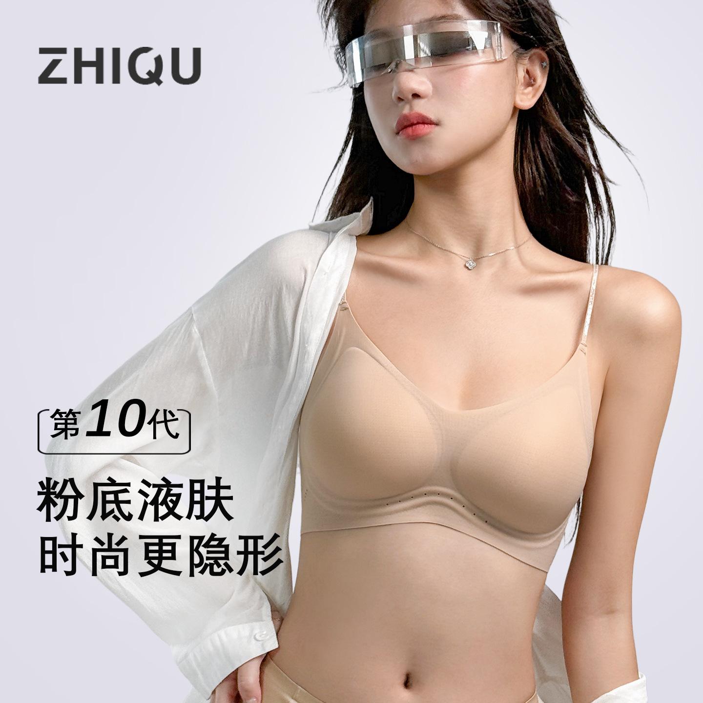Lin~Yun~Yun~Yun~Yun~Yun~Yun~Yun~Yun~Yun~Yun~Yun~Yun~Yun~Yun~Yun~Yun~Yun~Yun~Yun~Yun~Yun~Yun~Yun~Yun~Yun~Yun~Yun~Yun~Yun~Yun~Yun~Yun~Yun~Yun~Yun~Yun~Yun~Yun~Yun~Yun~Yun~Yun~Yun~Yun~Yun~Yun~Yun~Yun~Yun~Yun~Yun~Yun~Yun~Yun~Yun~Yun~Yun~Yun~Yun~Yun~Yun~Yun~Yun~Yun~Yun~Yun~Yun~Yun~Yun~Yun~Yun~Yun~Yun~Yun~