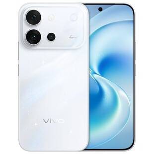 Vivo S60 All-Network 5g Smartphone 4K Native Feel Live 7200Mah 6.59inch Snapdragon