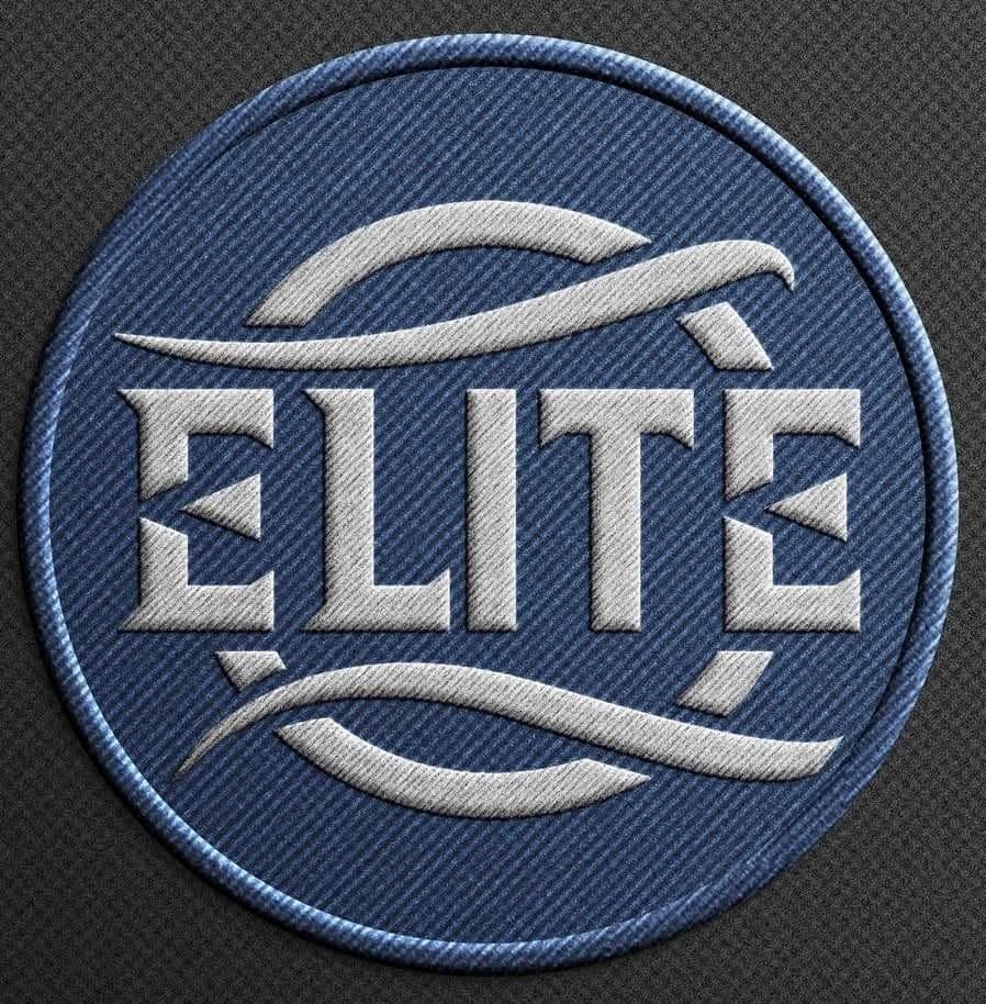Elite Fashion