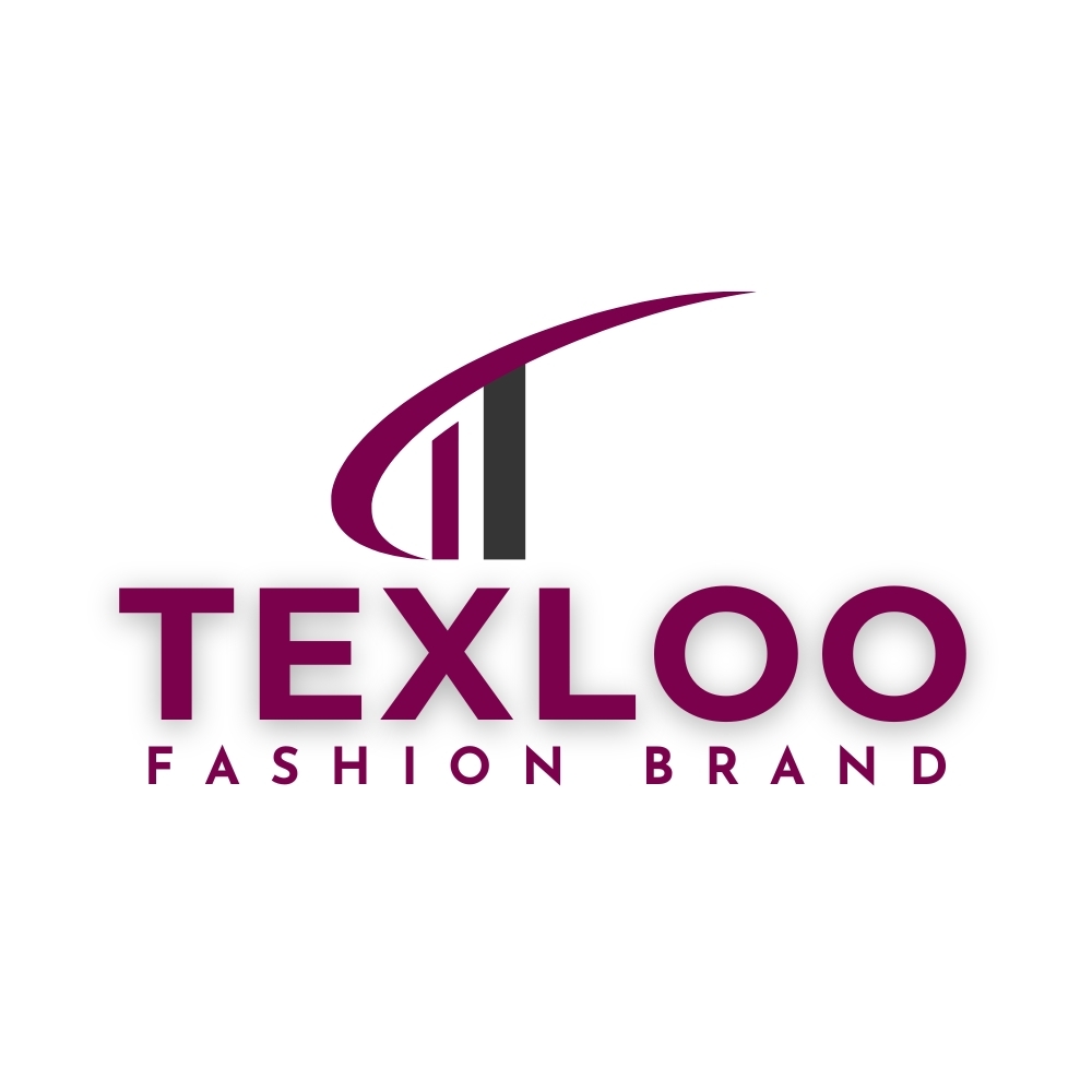 Texloo Fashion