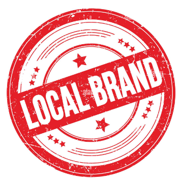 Domestic Brand