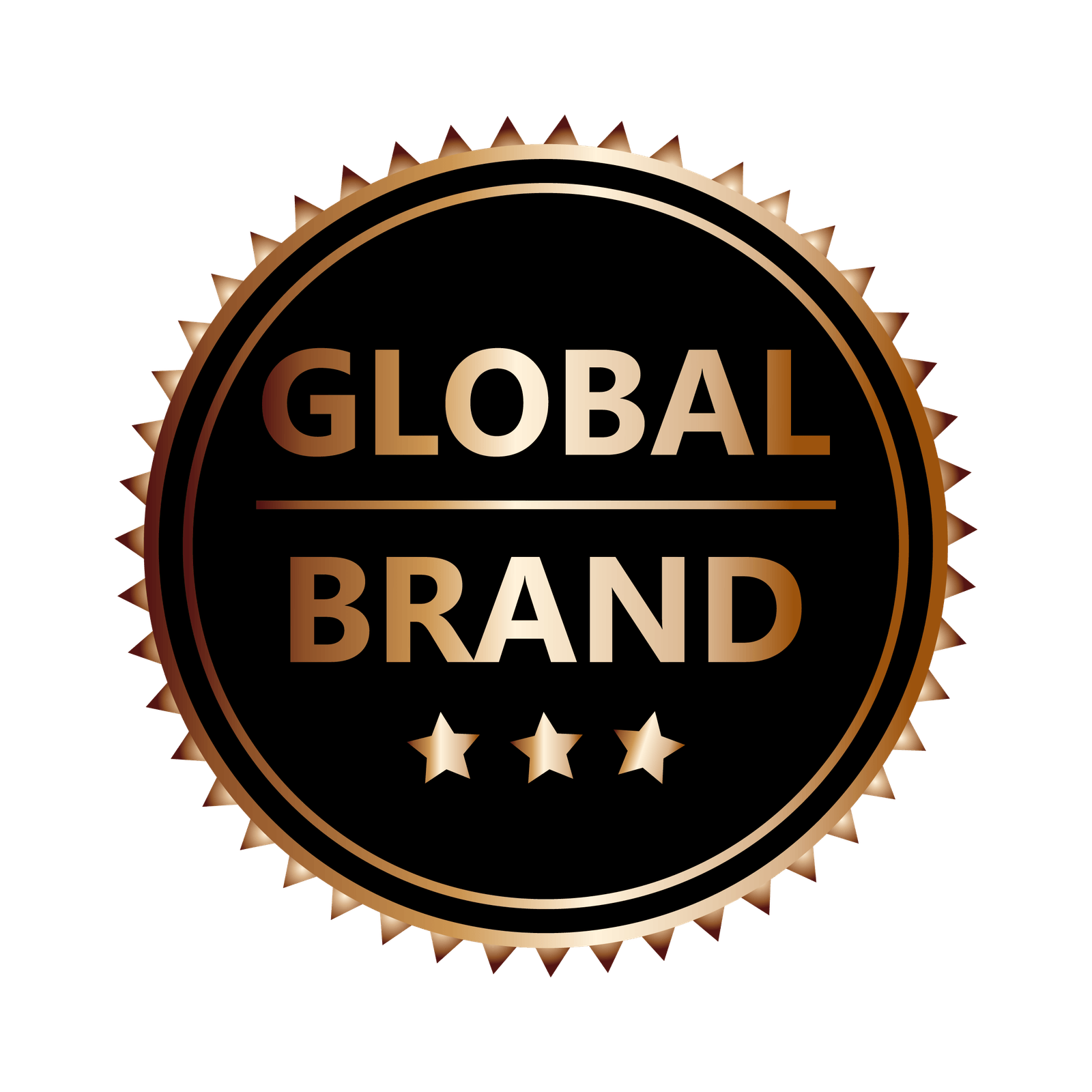 Global Brand